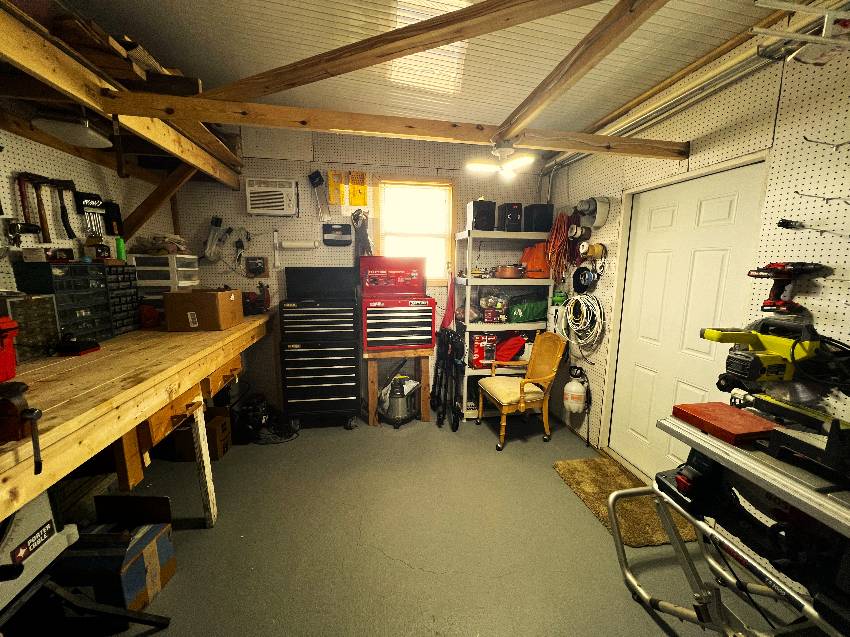 645 Century Lane a Winter Haven, FL Mobile or Manufactured Home for Sale